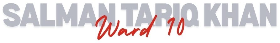 Site logo
